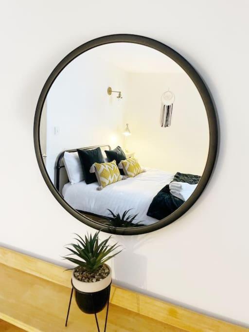 Appartamento Riverside -